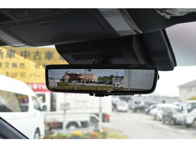 トヨタ ハイエースコミューター ２．７ ＧＬ R8年 (近畿) 99