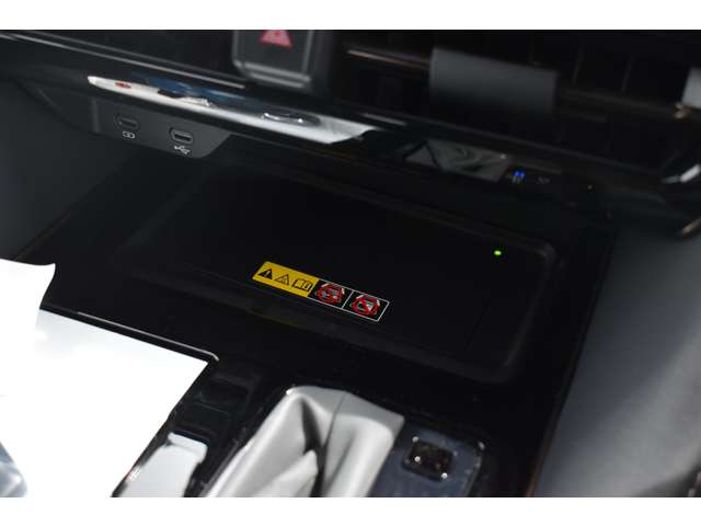 トヨタ ハイエースコミューター ２．７ ＧＬ R8年 (近畿) 99