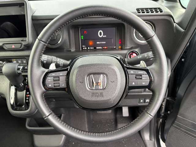 ホンダ Ｎ　ＢＯＸ カスタム ６６０ ターボ R8年 () 99