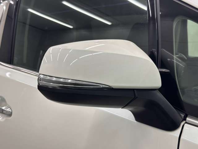 トヨタ アルファード ２．５ Ｓ Ｃパッケージ R5年 () 99