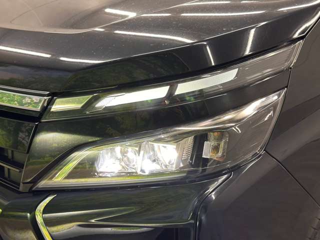 トヨタ ヴォクシー ２．０ ＺＳ H30年 () 99