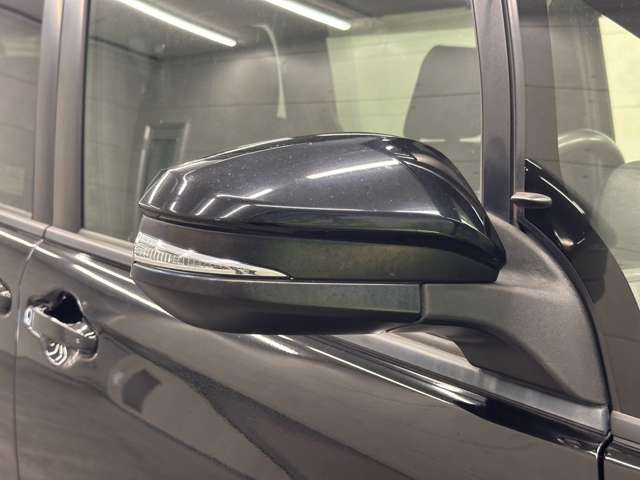 トヨタ ヴォクシー ２．０ ＺＳ H30年 () 99
