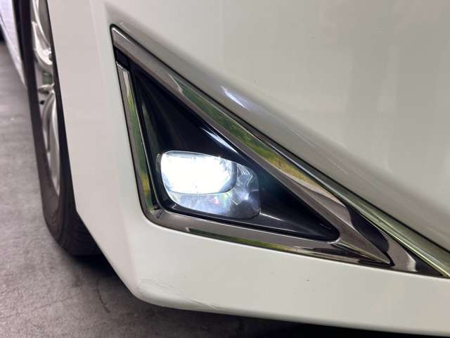 トヨタ ヴェルファイア ２．５ Ｖ H30年 () 99