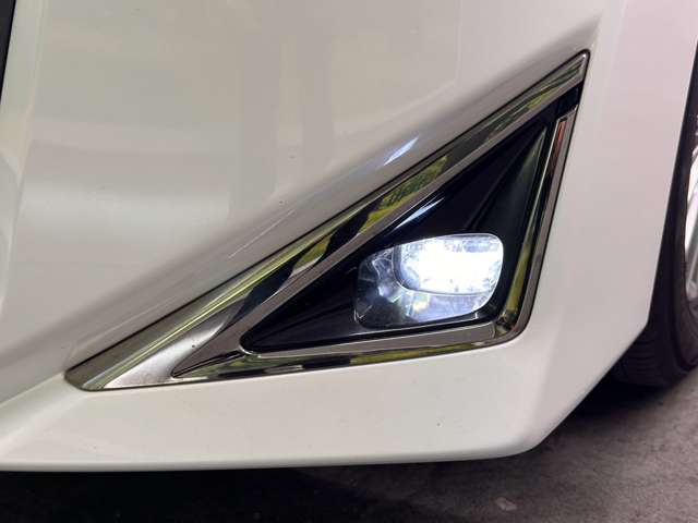 トヨタ ヴェルファイア ２．５ Ｖ H30年 () 99