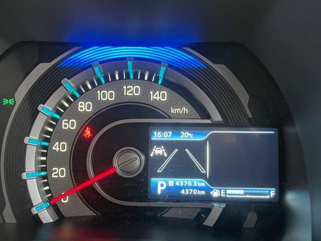 スズキ ハスラー ６６０ ハイブリッド Ｇ R7年 () 99