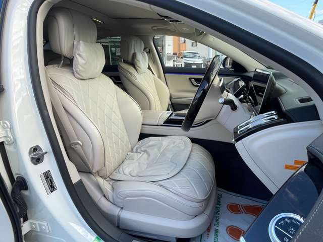 メルセデスベンツ Ｓクラス Ｓ５００ ４マチック ＡＭＧライン （ＩＳＧ搭載モデル） ４ＷＤ R3年 () 99