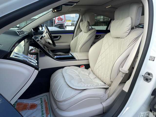 メルセデスベンツ Ｓクラス Ｓ５００ ４マチック ＡＭＧライン （ＩＳＧ搭載モデル） ４ＷＤ R3年 () 99