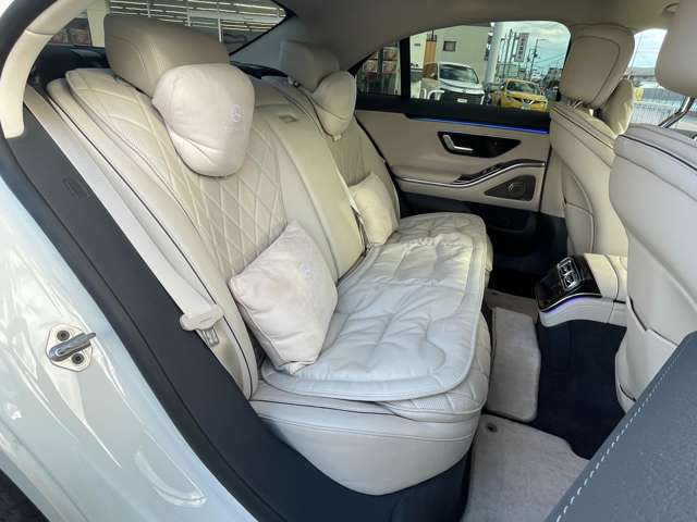メルセデスベンツ Ｓクラス Ｓ５００ ４マチック ＡＭＧライン （ＩＳＧ搭載モデル） ４ＷＤ R3年 () 99