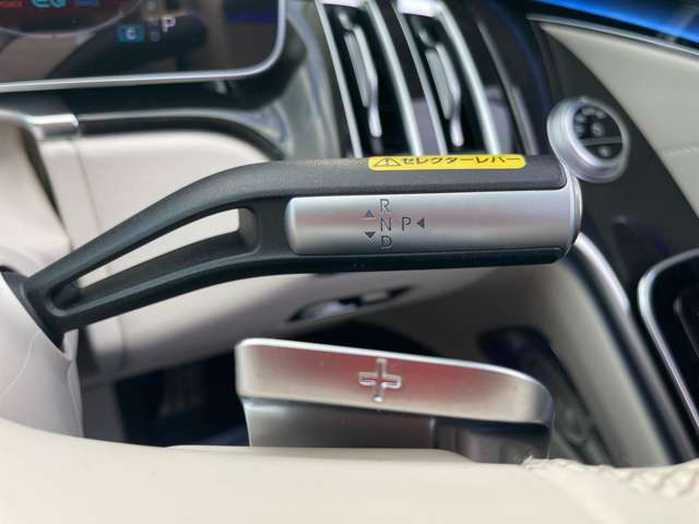 メルセデスベンツ Ｓクラス Ｓ５００ ４マチック ＡＭＧライン （ＩＳＧ搭載モデル） ４ＷＤ R3年 () 99