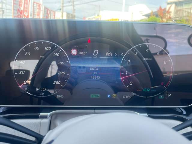 メルセデスベンツ Ｓクラス Ｓ５００ ４マチック ＡＭＧライン （ＩＳＧ搭載モデル） ４ＷＤ R3年 () 99