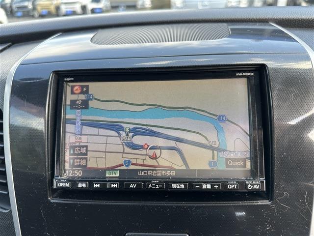 スズキ ワゴンＲ ６６０ スティングレー Ｘ H22年 (中国) 99