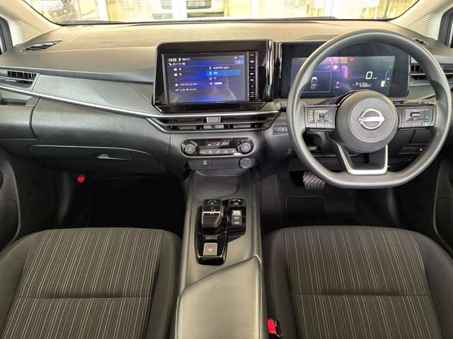 日産 ノート １．２ Ｘ R6年 () 99