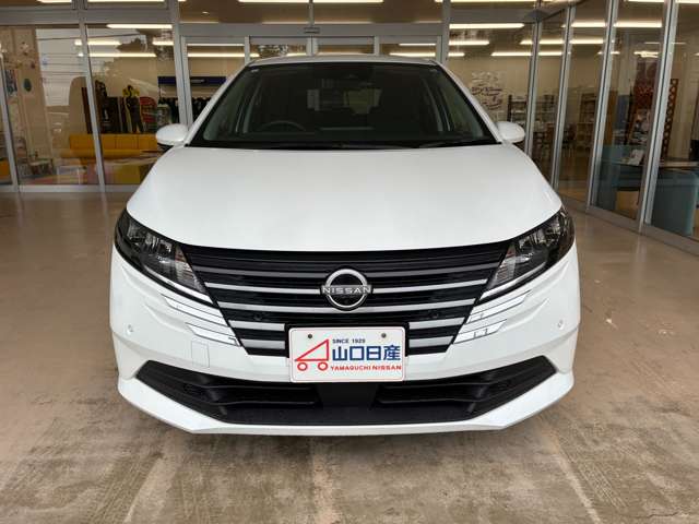 日産 ノート １．２ Ｘ R6年 () 99