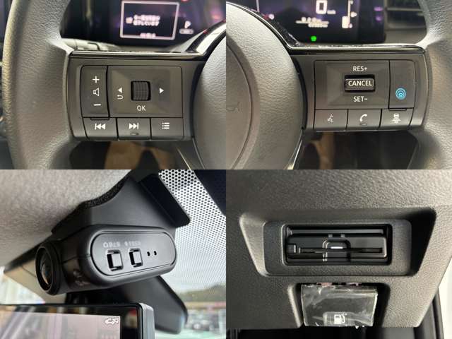 日産 ノート １．２ Ｘ R6年 () 99
