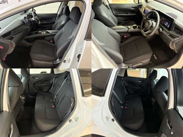 日産 ノート １．２ Ｘ R6年 () 99