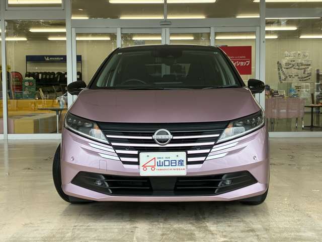 日産 ノート １．２ Ｘ R6年 () 99