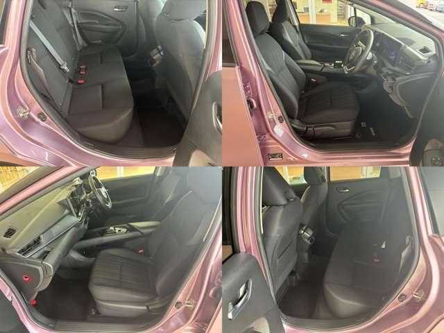 日産 ノート １．２ Ｘ R6年 () 99