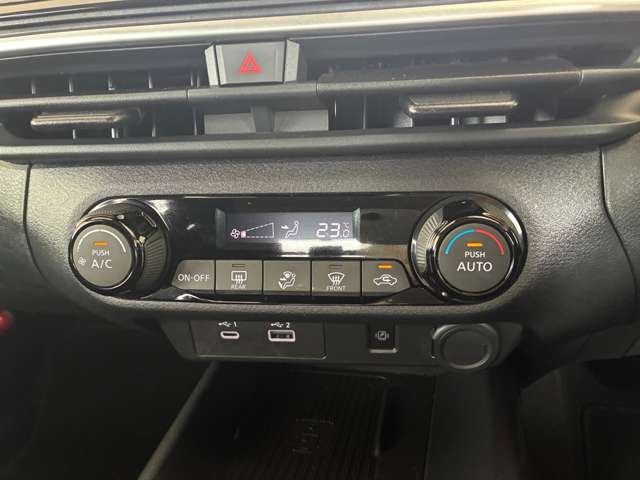 日産 ノート １．２ Ｘ R6年 () 99