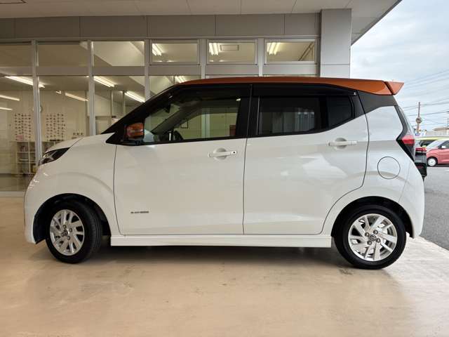 日産 デイズ ６６０ ハイウェイスターＸ R3年 () 99