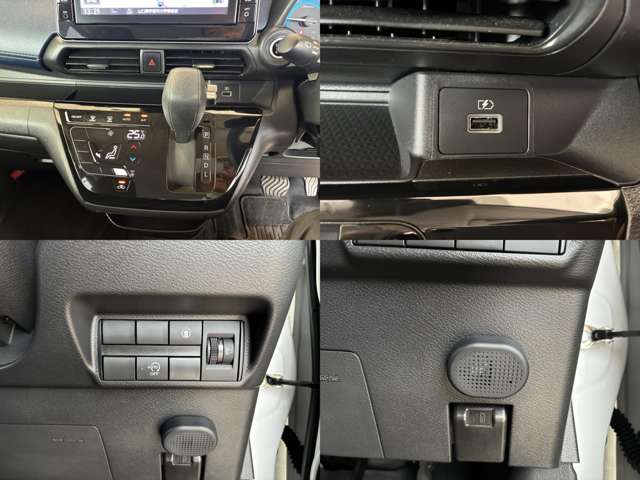 日産 デイズ ６６０ ハイウェイスターＸ R3年 () 99