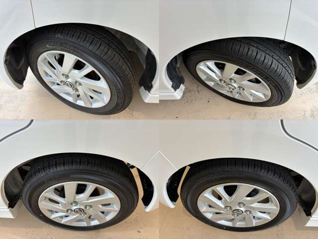 日産 デイズ ６６０ ハイウェイスターＸ R3年 () 99