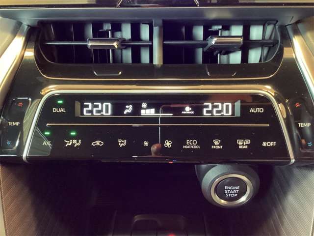トヨタ ハリアー ２．０ Ｚ R7年 (近畿) 99