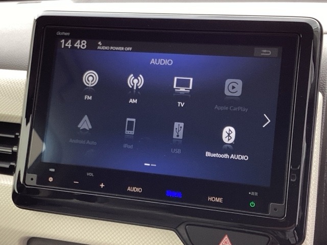 ホンダ Ｎ−ＷＧＮ ６６０ Ｌ R8年 () 99