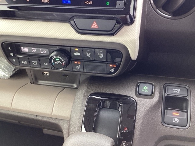 ホンダ Ｎ−ＷＧＮ ６６０ Ｌ R8年 () 99