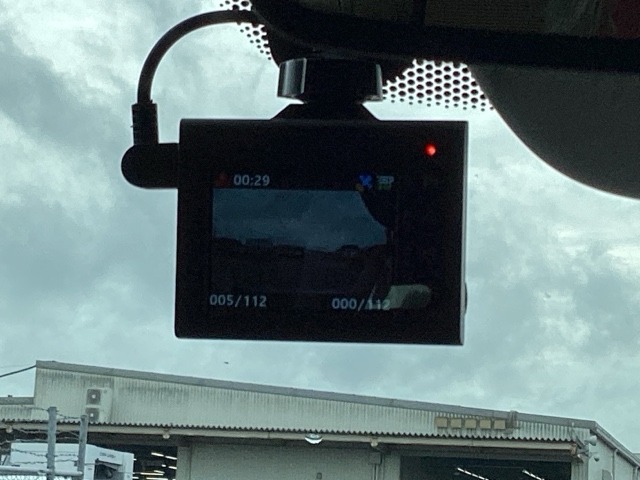 ホンダ Ｎ−ＷＧＮ ６６０ Ｌ R8年 () 99