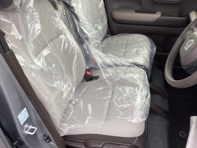 ホンダ Ｎ−ＷＧＮ ６６０ Ｌ R8年 () 99