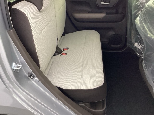 ホンダ Ｎ−ＷＧＮ ６６０ Ｌ R8年 () 99