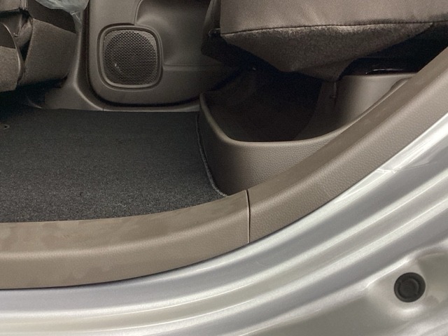 ホンダ Ｎ−ＷＧＮ ６６０ Ｌ R8年 () 99