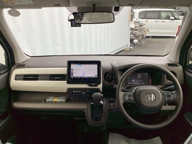 ホンダ Ｎ−ＷＧＮ ６６０ Ｌ R8年 () 99