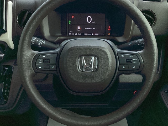 ホンダ Ｎ−ＷＧＮ ６６０ Ｌ R8年 () 99