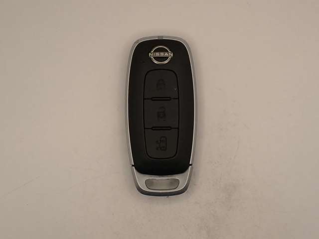 日産 ルークス ６６０ ハイウェイスターＸ R5年 () 99