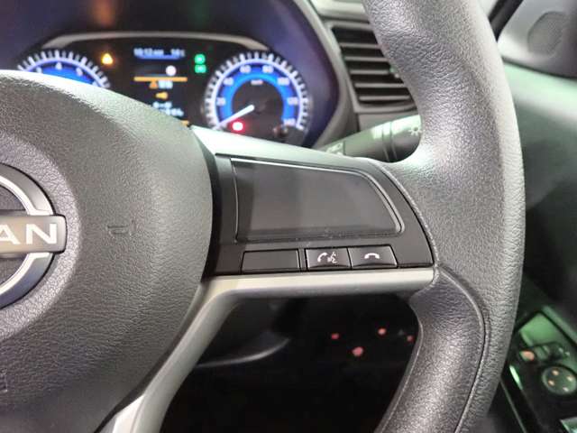 日産 ルークス ６６０ ハイウェイスターＸ R5年 () 99