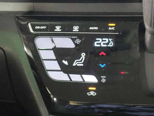 日産 ルークス ６６０ ハイウェイスターＸ R5年 () 99