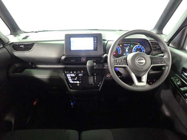 日産 ルークス ６６０ ハイウェイスターＸ R5年 () 99
