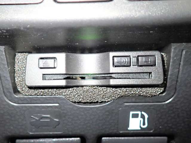 トヨタ タンク １．０ Ｘ Ｓ R1年 () 99