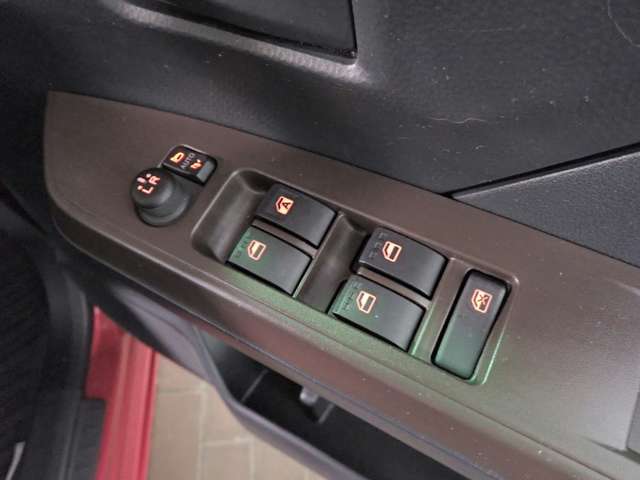 トヨタ タンク １．０ Ｘ Ｓ R1年 () 99