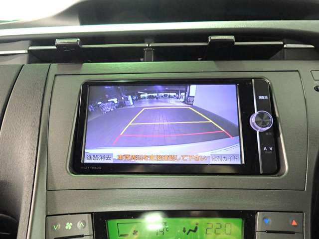 トヨタ プリウス １．８ Ｓ H25年 () 99