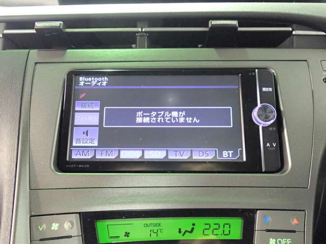 トヨタ プリウス １．８ Ｓ H25年 () 99