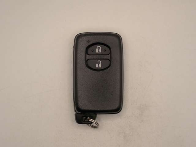 トヨタ プリウス １．８ Ｓ H25年 () 99