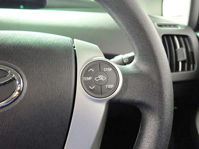 トヨタ プリウス １．８ Ｓ H25年 () 99