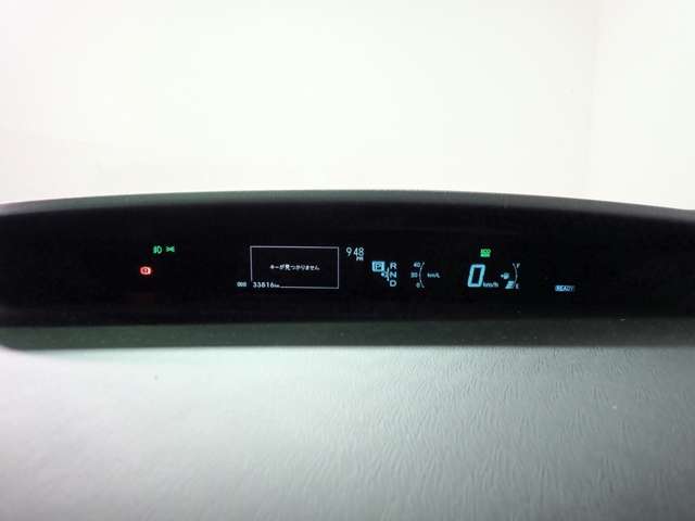 トヨタ プリウス １．８ Ｓ H25年 () 99
