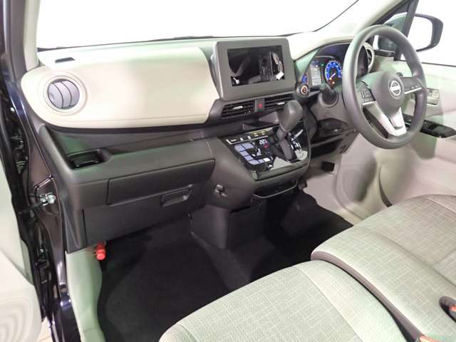 日産 デイズ ６６０ Ｘ R8年 () 99