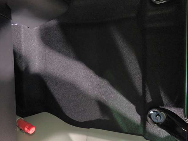 日産 デイズ ６６０ Ｘ R8年 () 99