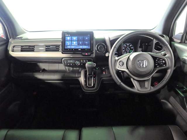 ホンダ Ｎ−ＷＧＮ カスタム ６６０ Ｌ ターボ R7年 (近畿) 99