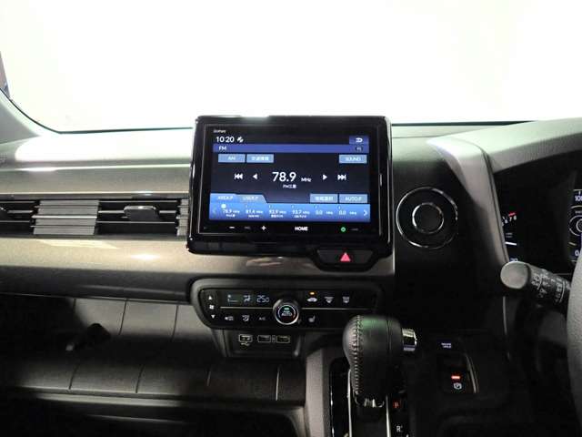 ホンダ Ｎ−ＷＧＮ カスタム ６６０ Ｌ ターボ R7年 (近畿) 99