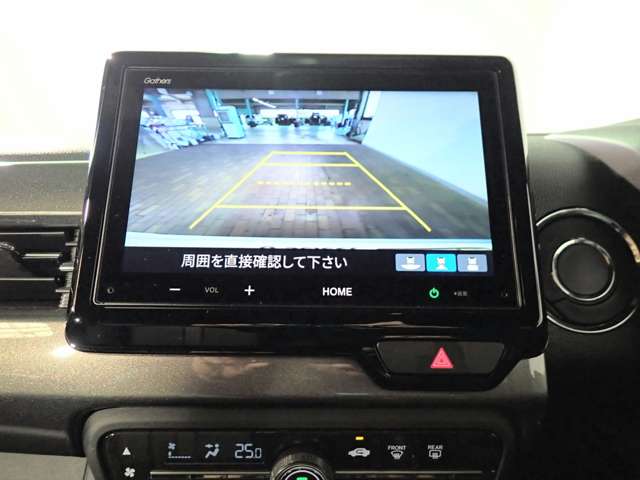 ホンダ Ｎ−ＷＧＮ カスタム ６６０ Ｌ ターボ R7年 (近畿) 99